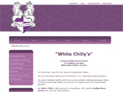 White-Chillys s