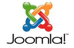 Joomla CMS Joomla CMS