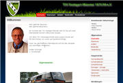 TSVgg Münster Stuttgard-Münster e. V. TSVgg Münster Stuttgard-Münster e. V.