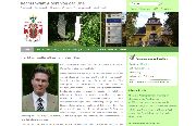 Mandant-Online.de Mandant-Online.de