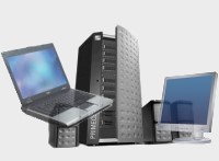 Hosting und Domainservice zu g�nstigen Preisen