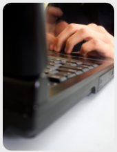 Internetagentur Frankfurt - Webdesign Enzmann